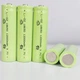 Аккумуляторная батарея 18650 Li-ion 12000mAh 3.7V 1 шт (kt-5843) - изображение 4