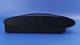 Консоль Sony PlayStation 3 Super Slim Модифицированная 500GB Black + 5 Встроенных Игр Б/У - изображение 4