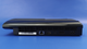 Консоль Sony PlayStation 3 Super Slim Модифицированная 500GB Black + 5 Встроенных Игр Б/У - изображение 5