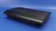 Консоль Sony PlayStation 3 Super Slim Модифицированная 500GB Black + 5 Встроенных Игр Б/У - изображение 6