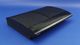 Консоль Sony PlayStation 3 Super Slim Модифицированная 500GB Black + 5 Встроенных Игр Б/У - изображение 8
