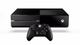 Набір Консоль Microsoft Xbox One FAT 1TB Black Б/У + Коробка Microsoft Xbox One FAT Green Б/У - зображення 3