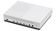 Консоль Microsoft Xbox One S 1TB White - изображение 4