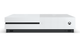 Консоль Microsoft Xbox One S 1TB White - изображение 8