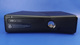 Набор Консоль Microsoft Xbox 360 S Freeboot 250GB Black + 5 Встроенных Игр Б/У + Игра Mass Effect Английская Версия + Mass Effect 3 Русские Субтитры + Mass Effect 2 Английская Версия - изображение 3
