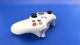Консоль Microsoft Xbox 360 LT3.0 250GB White Б/У - зображення 5