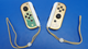 Консоль Nintendo Switch OLED Model The Legend of Zelda HEG-001 Tears of the Kingdom Edition 64GB Б/У - изображение 6
