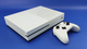 Набор Консоль Microsoft Xbox One S 500GB White Б/У + Геймпад Беспроводной Version 2 - изображение 5
