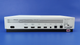 Набор Консоль Microsoft Xbox One S 500GB White Б/У + Геймпад Беспроводной Version 2 - изображение 4