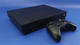Набор Консоль Microsoft Xbox One X 1TB Black Б/У + Геймпад Беспроводной Version 2 - изображение 6