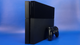 Набор Консоль Sony PlayStation 4 CUH-10-11хх 1TB Black Б/У + Геймпад Беспроводной DualShock 4 Version 1 - изображение 2