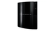 Консоль Sony PlayStation 3 80GB Black Б/У - изображение 2