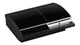 Консоль Sony PlayStation 3 80GB Black Б/У - изображение 5