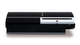 Консоль Sony PlayStation 3 80GB Black Б/У - изображение 6