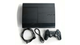 Консоль Sony PlayStation 3 Super Slim 160GB Black Б/У - изображение 5