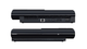 Консоль Sony PlayStation 3 Super Slim 160GB Black Б/У - изображение 7