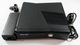 Набор Консоль Microsoft Xbox 360 S Freeboot 250GB Black + 5 Встроенных Игр Б/У + Геймпад Беспроводной RMC Xbox 360 Black - изображение 3