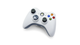 Консоль Microsoft Xbox 360 Slim Freeboot 250GB White + 5 Вбудованих Ігор Б/У - зображення 4