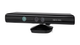 Набор Консоль Microsoft Xbox 360 S Freeboot 250GB Black + 5 Встроенных Игр Б/У + Сенсор Движения Проволочный Microsoft Xbox 360 Kinect Black - изображение 3
