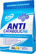 Aminokwasy 6PAK Anticatabolic Pak 900 g Lemon (5906660531203) - obraz 1