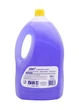 Средство для мытья пола Fiorillo Lavanda 4 л - изображение 2