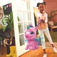 Іграшка Hasbro FRF Єдиноріг на повідку (F6372) - зображення 7