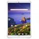 Планшет-телефон Hoozo MT Pad 364 LTE 3/64 Silver + Чехол с Bluetooth клавиатурой - изображение 3