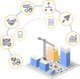 BAS Будівництво. ERP(Business automation software for Construction. Enterprise resource planning) - изображение 1
