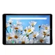 Планшет-телефон Hoozo MT Pad 364 LTE 3/64 Black + Чехол с Bluetooth клавиатурой - изображение 5