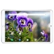Планшет-телефон Hoozo MT Pad 364 LTE 3/64 Gold + Чехол с Bluetooth клавиатурой - изображение 5