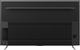 Telewizor TCL 75C635 - obraz 2