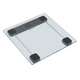 Весы напольные ECG OV 137 Glass - изображение 4