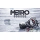 Metro Exodus / Вихід (російська версія) (PS4) - зображення 2