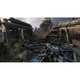 Metro Exodus / Вихід (російська версія) (PS4) - зображення 3