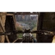 Metro Exodus / Вихід (російська версія) (PS4) - зображення 4