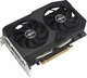 Видеокарта ASUS Radeon RX 7600 8Gb DUAL OC (DUAL-RX7600-O8G-V2) - изображение 2