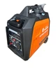 Инверторный генератор SenJun SE3700iE-PRO 220V 3,5 бензиновый - изображение 3