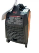Инверторный генератор SenJun SE3700iE-PRO 220V 3,5 бензиновый - изображение 7
