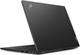 Laptop Lenovo ThinkPad L13 G3 (21B30016PB) Black - obraz 7