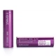 Аккумулятор Efest IMR 18650 3500mah 20A 1 шт - изображение 4