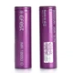 Аккумулятор Efest IMR 18650 3500mah 20A 1 шт - изображение 5