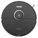 Робот пилосос Roborock S8 Pro Ultra Black - зображення 3