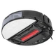 Робот пилосос Roborock S8 Pro Ultra Black - зображення 6