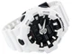 Часы Casio G-Shock GA-700-7A Оригинал белые - изображение 2