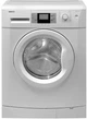 Стиральная машина Beko Green Line WMB 61242 PTM Б/У - изображение 1