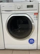 Стиральная машина Amica AWX612D Б/У - изображение 2