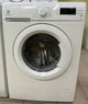 Пральна машина Electrolux 5KG 1200RPM Б/В - зображення 2