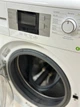 Стиральная машина Beko Green Line WMB 61242 PTM Б/У - изображение 6