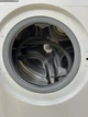 Пральна машина Electrolux 5KG 1200RPM Б/В - зображення 7