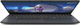 Ноутбук Lenovo IdeaPad Gaming 3 15IAH7 (82S9010CPB) Onyx Grey - зображення 6